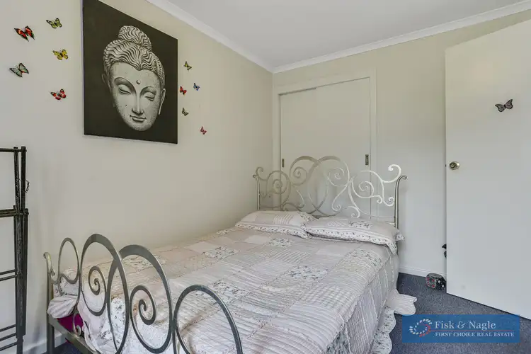 Fourth view of Homely apartment listing, 2/51 Monaro Street, Merimbula NSW 2548