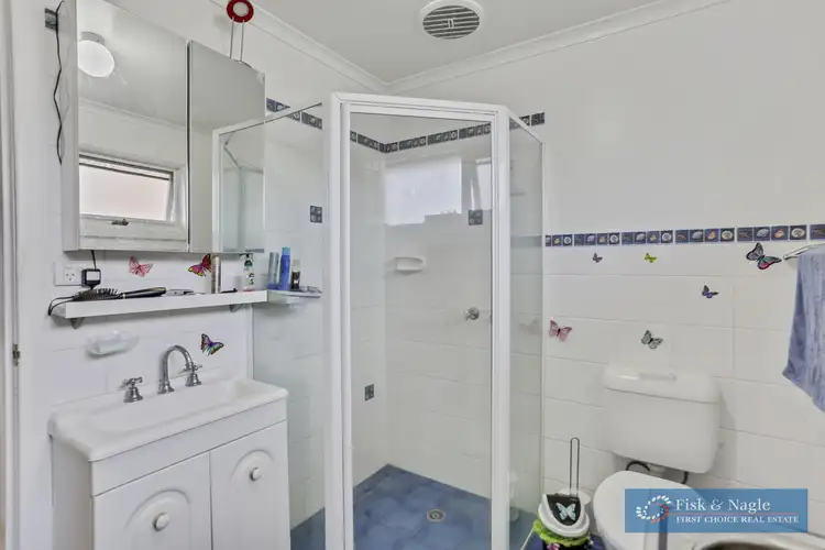 Fifth view of Homely apartment listing, 2/51 Monaro Street, Merimbula NSW 2548