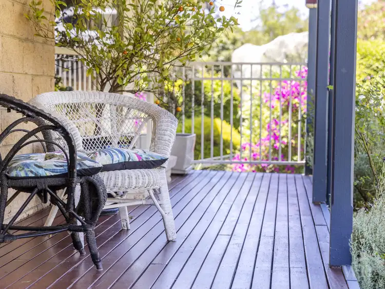 Fourth view of Homely house listing, 57 Somerset Drive, Mount Martha VIC 3934