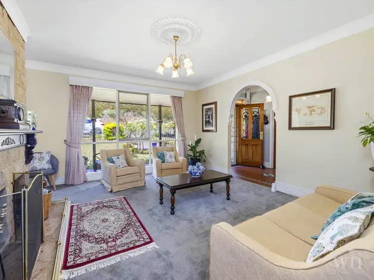 Sixth view of Homely house listing, 57 Somerset Drive, Mount Martha VIC 3934