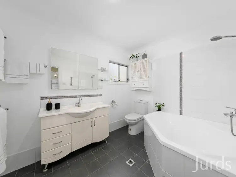 Fourth view of Homely house listing, 53 Anstey Street, Cessnock NSW 2325