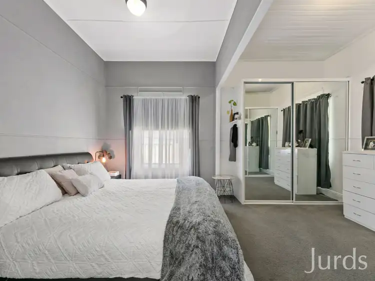 Fifth view of Homely house listing, 53 Anstey Street, Cessnock NSW 2325