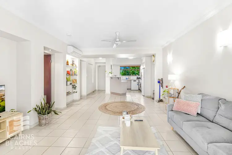 212/53-57 Clifton Road, Clifton Beach QLD 4879