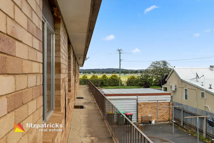 Second view of Homely unit listing, 7/69 Beckwith Street, Wagga Wagga NSW 2650