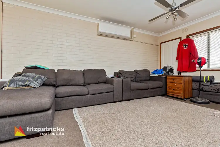 Third view of Homely unit listing, 7/69 Beckwith Street, Wagga Wagga NSW 2650