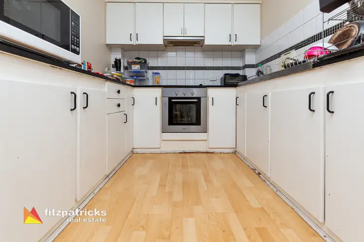Fourth view of Homely unit listing, 7/69 Beckwith Street, Wagga Wagga NSW 2650