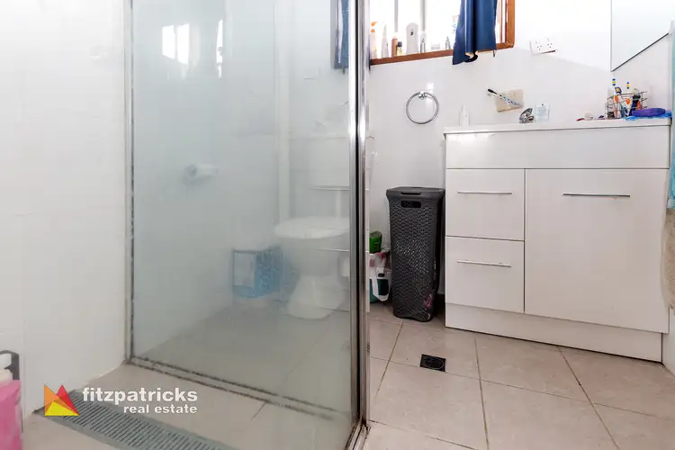 Fifth view of Homely unit listing, 7/69 Beckwith Street, Wagga Wagga NSW 2650
