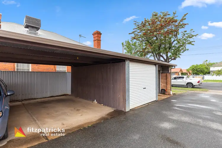 Sixth view of Homely unit listing, 7/69 Beckwith Street, Wagga Wagga NSW 2650