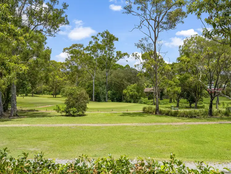 Third view of Homely townhouse listing, 6/30 Stretton Drive, Helensvale QLD 4212