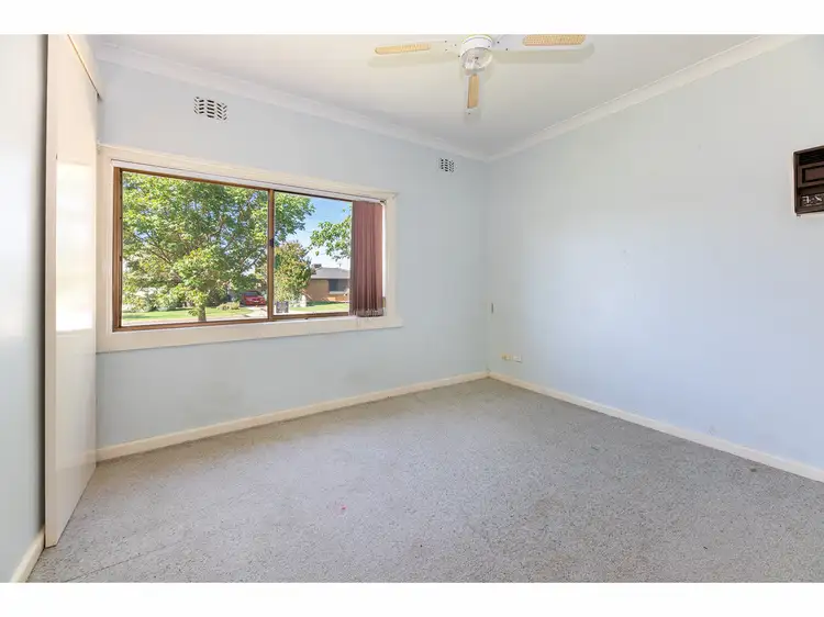Second view of Homely house listing, 452 Bell Street, Lavington NSW 2641