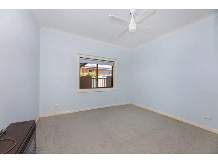 Third view of Homely house listing, 452 Bell Street, Lavington NSW 2641
