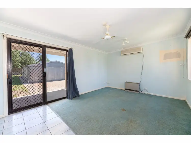Sixth view of Homely house listing, 452 Bell Street, Lavington NSW 2641