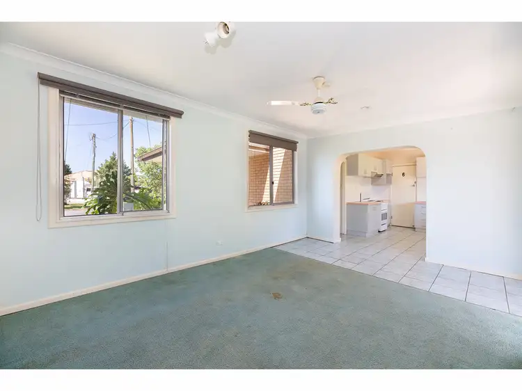 Seventh view of Homely house listing, 452 Bell Street, Lavington NSW 2641