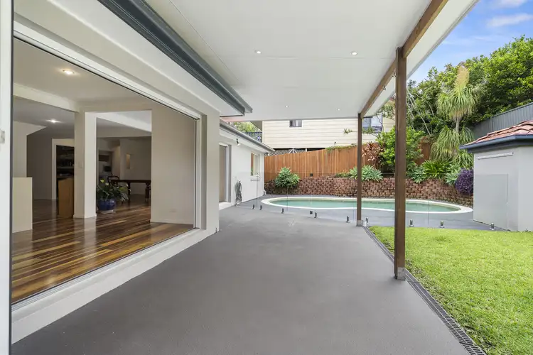 42 Kitchener Street, Tugun QLD 4224