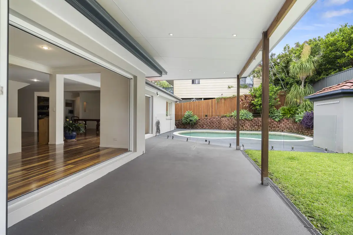 Main view of Homely house listing, 42 Kitchener Street, Tugun QLD 4224