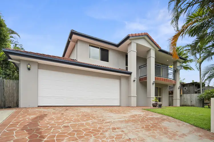 Third view of Homely house listing, 42 Kitchener Street, Tugun QLD 4224