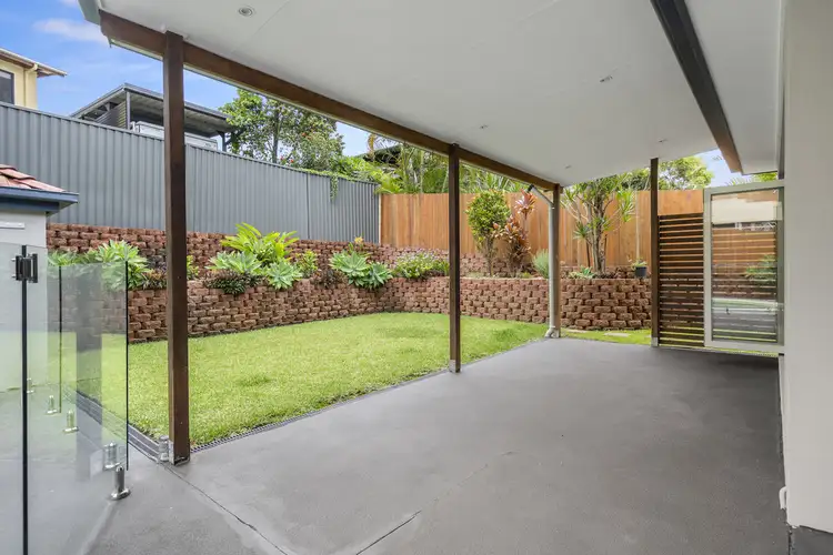 Seventh view of Homely house listing, 42 Kitchener Street, Tugun QLD 4224