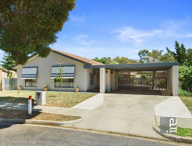 Second view of Homely house listing, 16 Dundas Street, Wangaratta VIC 3677