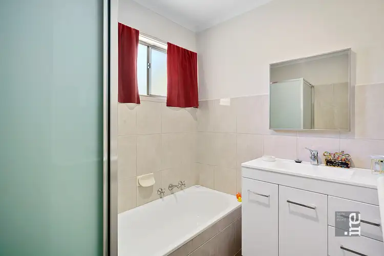 Fourth view of Homely house listing, 16 Dundas Street, Wangaratta VIC 3677