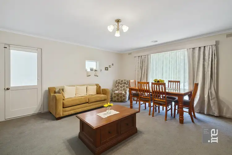Fifth view of Homely house listing, 16 Dundas Street, Wangaratta VIC 3677