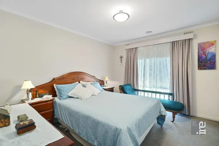 Sixth view of Homely house listing, 16 Dundas Street, Wangaratta VIC 3677