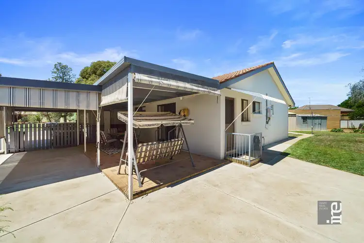Seventh view of Homely house listing, 16 Dundas Street, Wangaratta VIC 3677