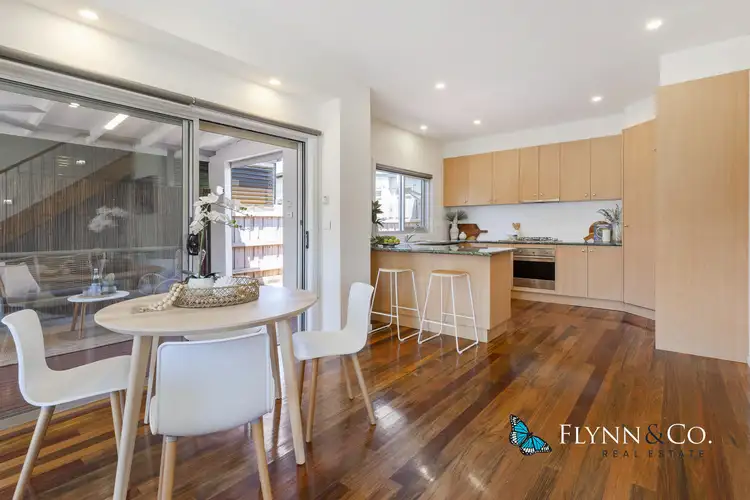Fifth view of Homely house listing, 15 Barry Street, Rosebud VIC 3939