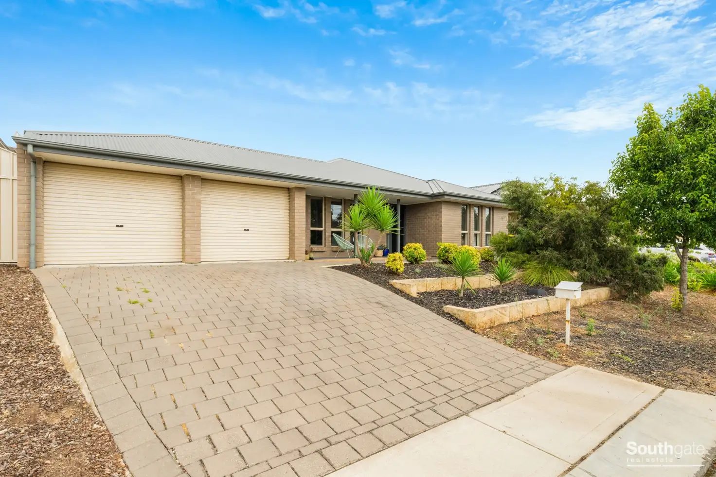 Main view of Homely house listing, 16 Anglesea Lane, Seaford Rise SA 5169