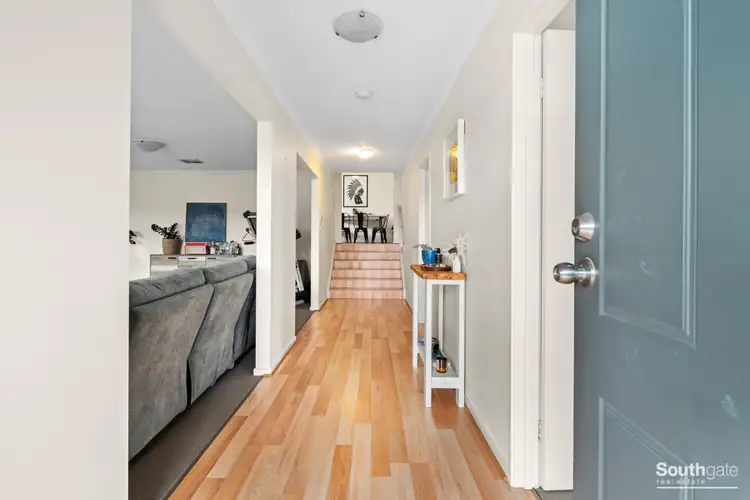 Third view of Homely house listing, 16 Anglesea Lane, Seaford Rise SA 5169