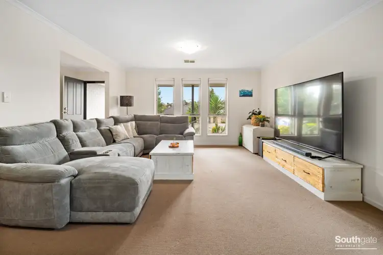 Fourth view of Homely house listing, 16 Anglesea Lane, Seaford Rise SA 5169