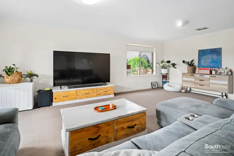 Fifth view of Homely house listing, 16 Anglesea Lane, Seaford Rise SA 5169