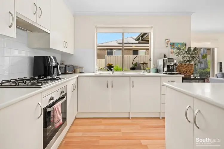 Sixth view of Homely house listing, 16 Anglesea Lane, Seaford Rise SA 5169