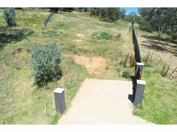 Seventh view of Homely land listing, 791 Pearsall Street, Hamilton Valley NSW 2641