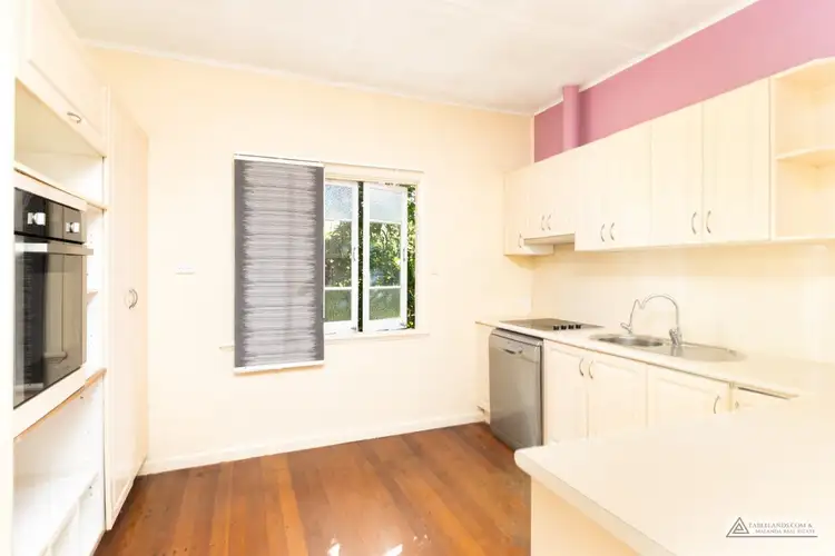Fifth view of Homely rural property listing, Address available on request