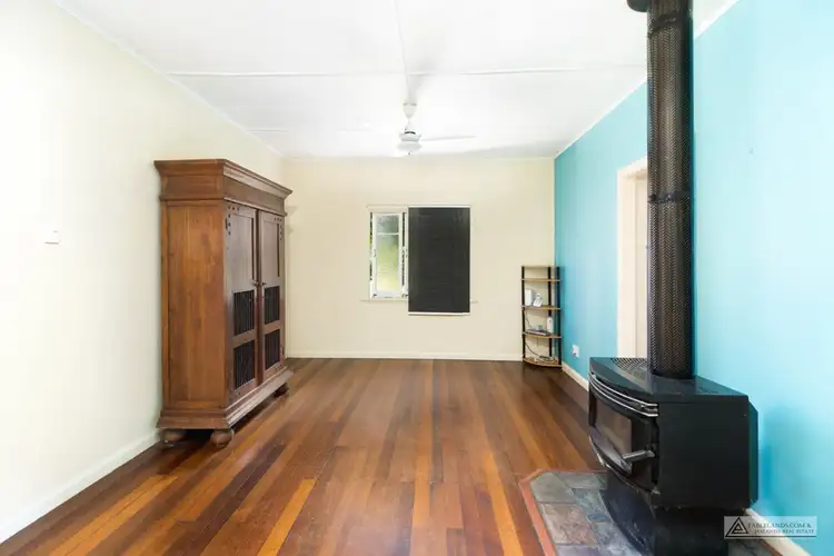 Sixth view of Homely rural property listing, Address available on request