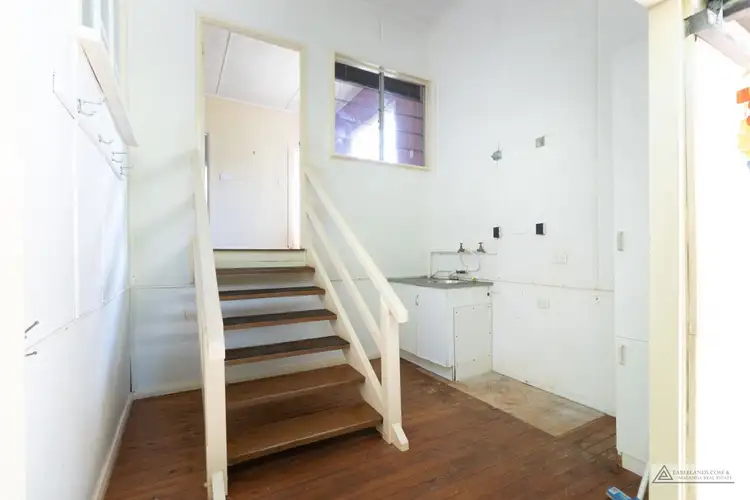 Seventh view of Homely rural property listing, Address available on request