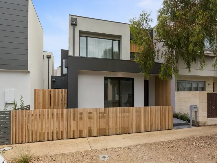 Main view of Homely house listing, 3 Helm Avenue, Safety Beach VIC 3936
