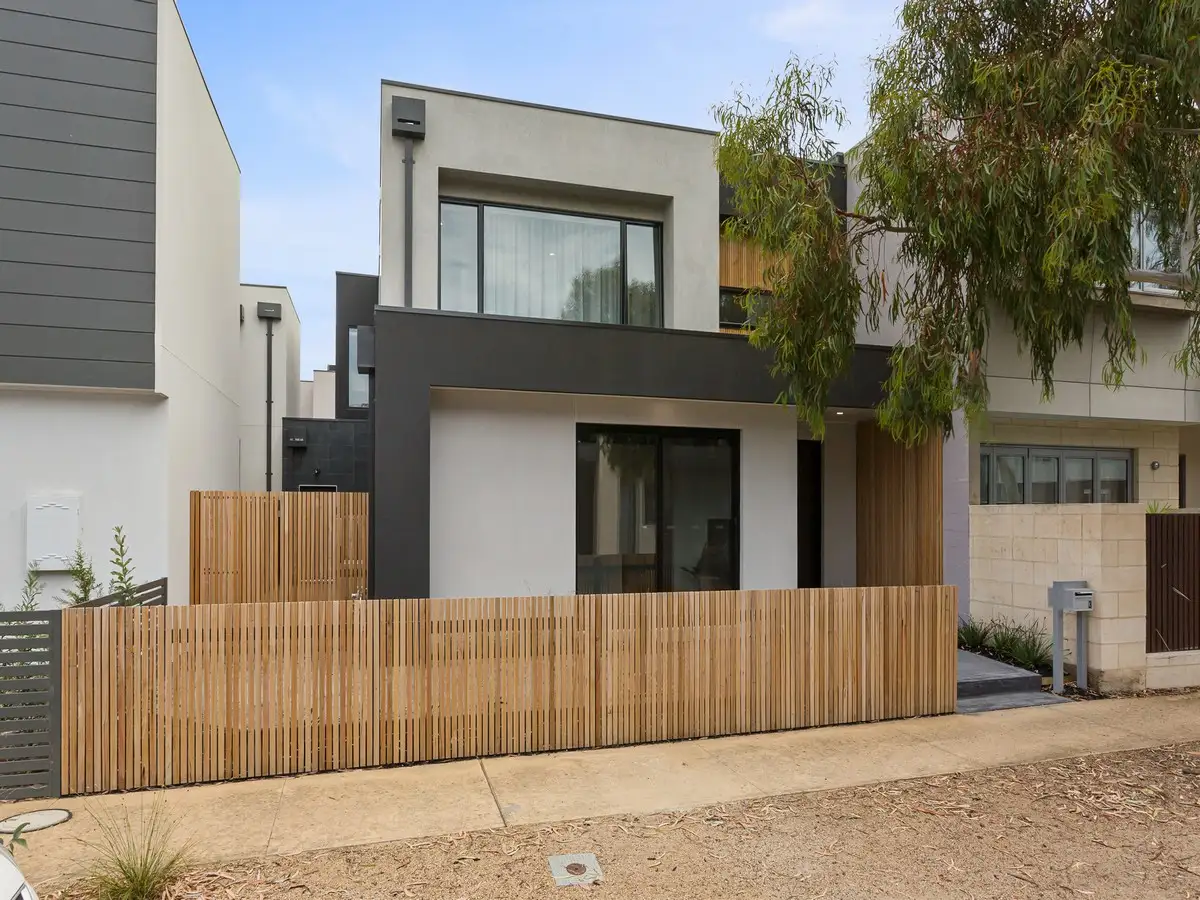Main view of Homely house listing, 3 Helm Avenue, Safety Beach VIC 3936