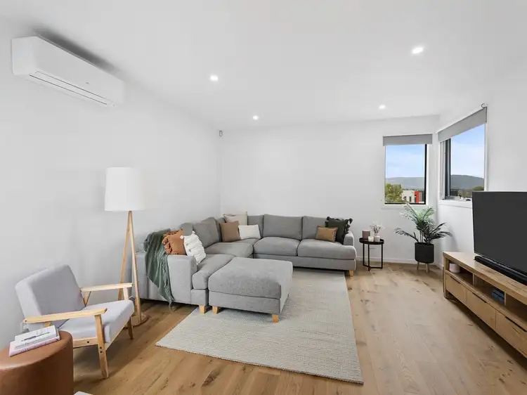 Third view of Homely house listing, 3 Helm Avenue, Safety Beach VIC 3936