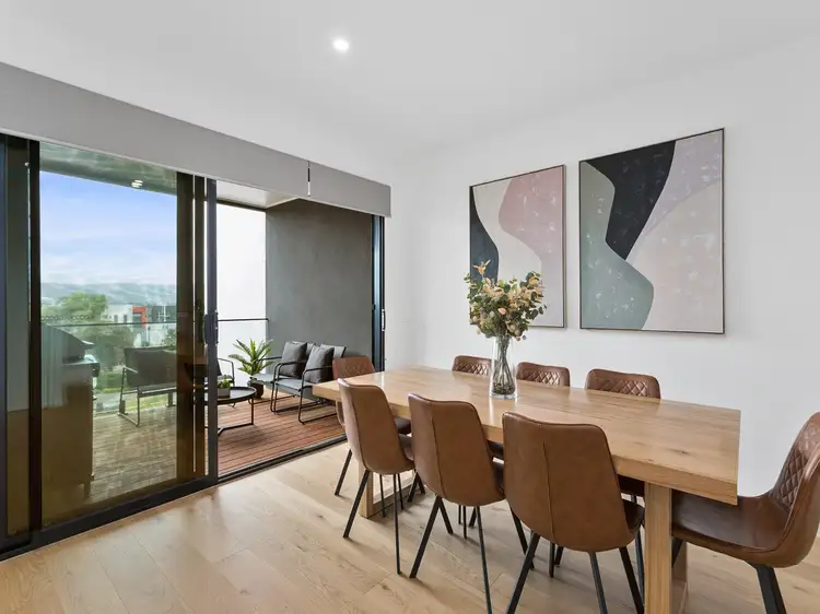 Fourth view of Homely house listing, 3 Helm Avenue, Safety Beach VIC 3936