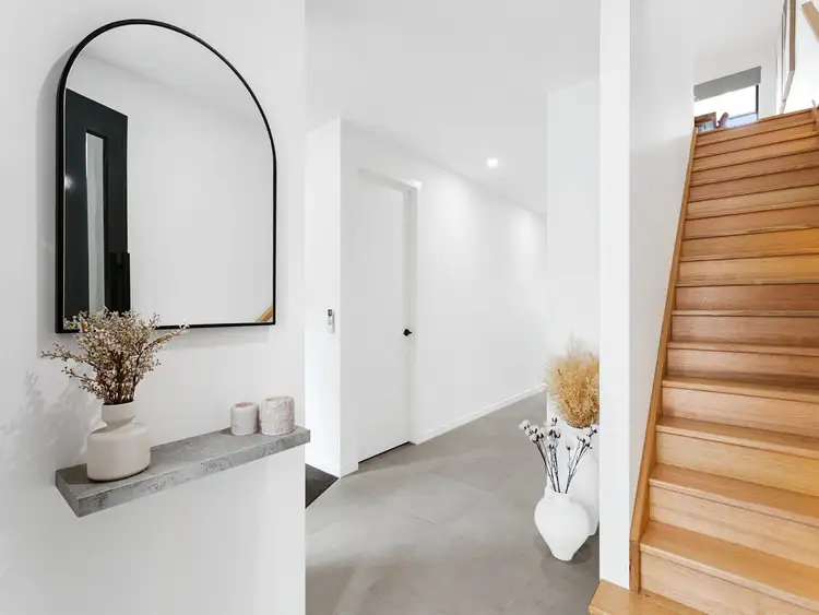 Fifth view of Homely house listing, 3 Helm Avenue, Safety Beach VIC 3936