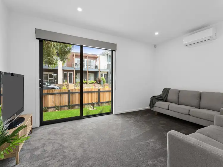Sixth view of Homely house listing, 3 Helm Avenue, Safety Beach VIC 3936