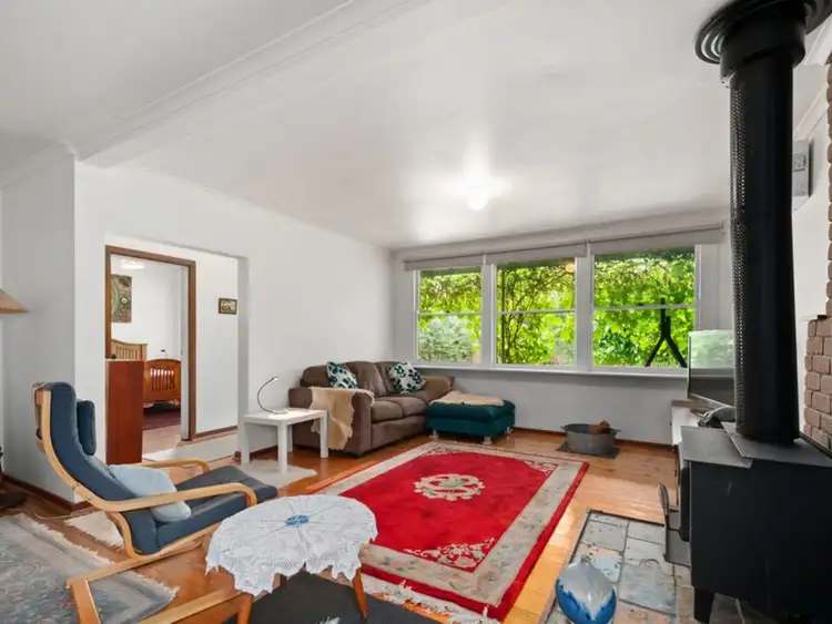 Fifth view of Homely house listing, 2 Henry Street, Maffra VIC 3860