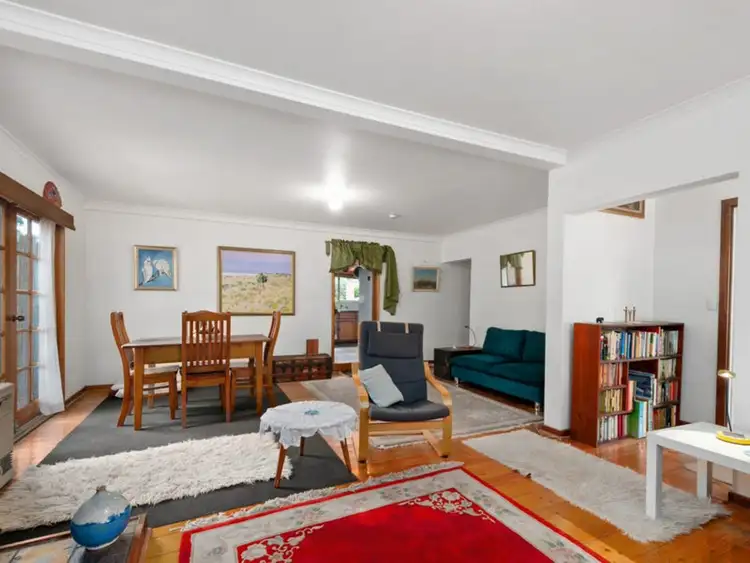 Sixth view of Homely house listing, 2 Henry Street, Maffra VIC 3860