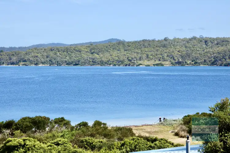 Sixth view of Homely house listing, 9 Hodge Court, Stieglitz TAS 7216