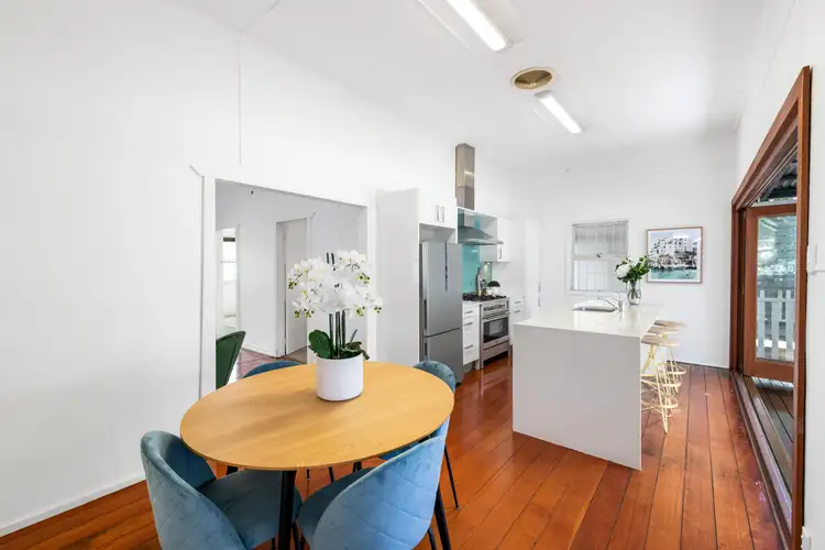 Sixth view of Homely house listing, 30 Belgrave Street, Balmoral QLD 4171