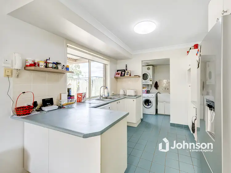 Fourth view of Homely townhouse listing, 1/10 Schumann Close, Tingalpa QLD 4173