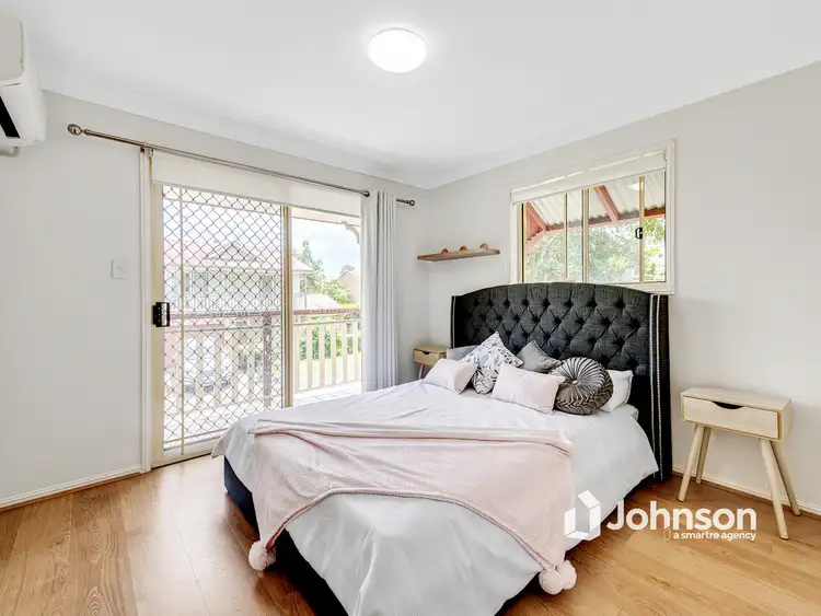 Sixth view of Homely townhouse listing, 1/10 Schumann Close, Tingalpa QLD 4173