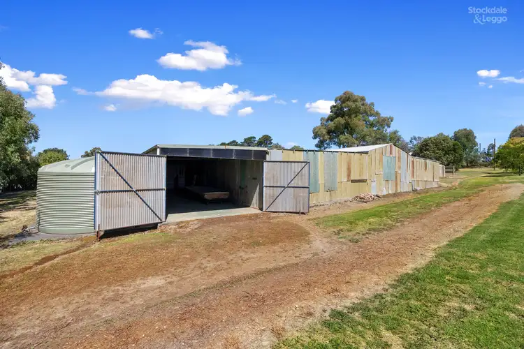 Fourth view of Homely house listing, 17 Killara Road, Coldstream VIC 3770