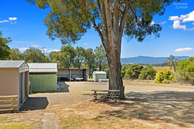 Fifth view of Homely house listing, 17 Killara Road, Coldstream VIC 3770